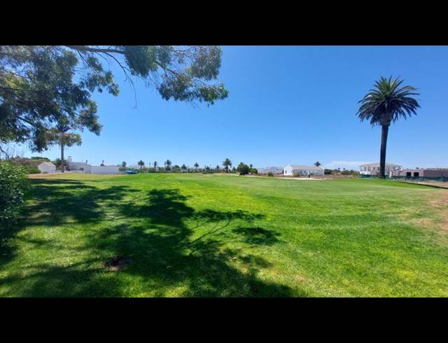 LAND FOR SALE IN SHELLEY POINT